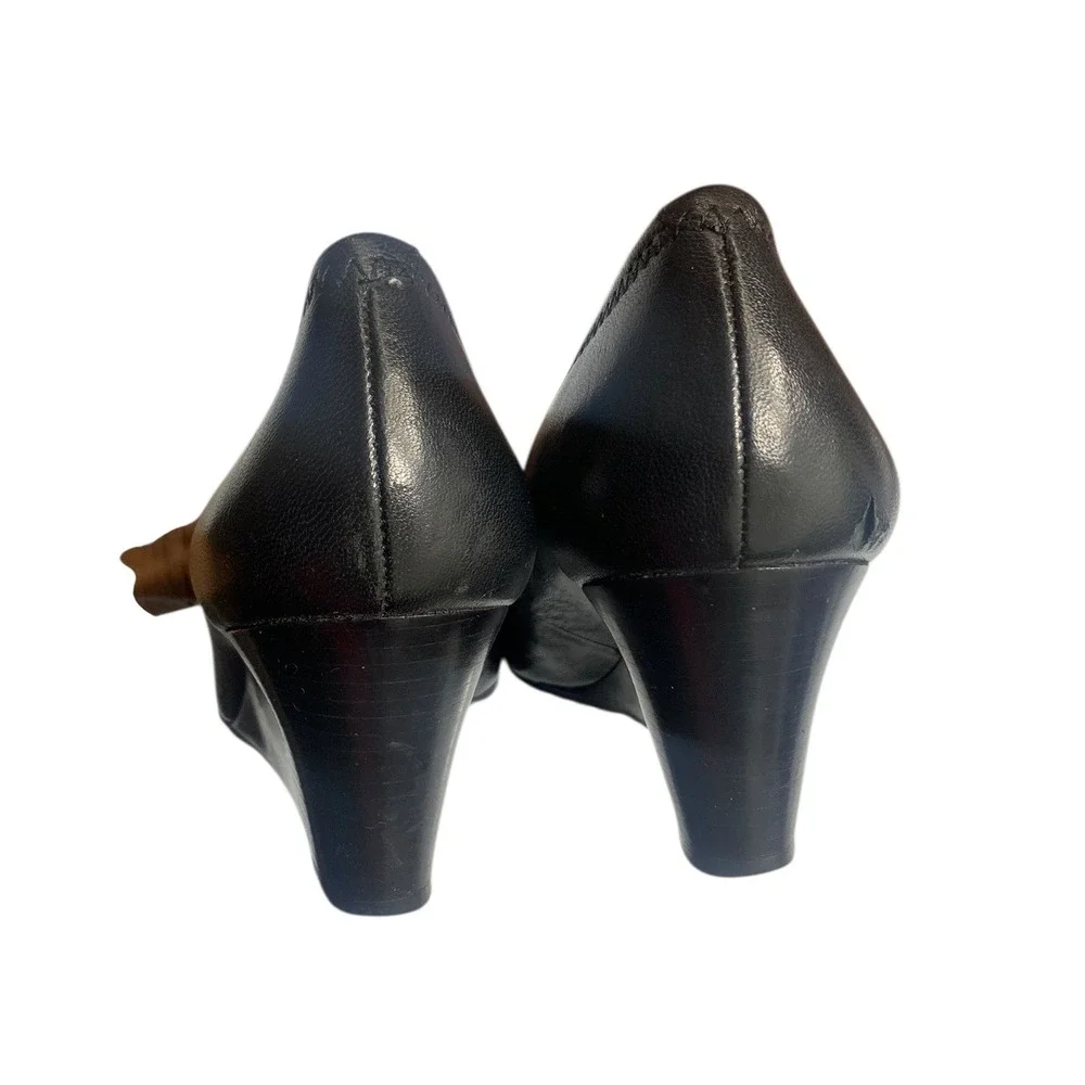 N/A